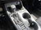 2026 Honda Civic Sedan 2WD SPORT