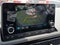 2026 Honda Civic Sedan 2WD SPORT