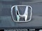 2026 Honda Civic Sedan 2WD SPORT