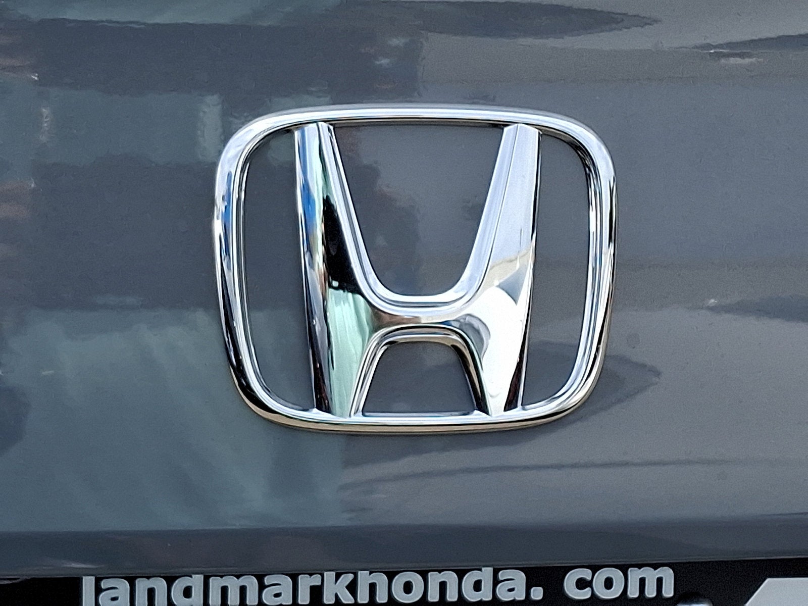 2026 Honda Civic Sedan 2WD SPORT