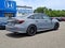 2026 Honda Civic Sedan 2WD SPORT