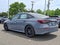 2026 Honda Civic Sedan 2WD SPORT