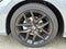 2026 Honda Civic Sedan 2WD SPORT