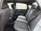 2026 Honda Civic Sedan 2WD SPORT