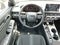 2026 Honda Civic Sedan 2WD SPORT