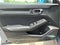 2026 Honda Civic Sedan 2WD SPORT