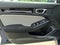 2026 Honda Civic Sedan 2WD Sport Hybrid