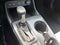 2026 Honda Civic Sedan 2WD Sport Hybrid