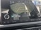 2026 Honda Civic Sedan 2WD Sport Hybrid