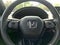 2026 Honda Civic Sedan 2WD Sport Hybrid