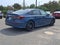 2026 Honda Civic Sedan 2WD Sport Hybrid