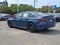 2026 Honda Civic Sedan 2WD Sport Hybrid