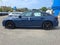 2026 Honda Civic Sedan 2WD Sport Hybrid