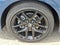 2026 Honda Civic Sedan 2WD Sport Hybrid