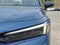 2026 Honda Civic Sedan 2WD Sport Hybrid