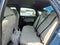 2026 Honda Civic Sedan 2WD Sport Hybrid