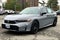 2026 Honda Civic Sedan 2WD Sport Hybrid