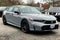 2026 Honda Civic Sedan 2WD Sport Hybrid