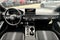 2026 Honda Civic Sedan 2WD Sport Hybrid