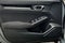 2026 Honda Civic Sedan 2WD Sport Hybrid