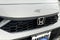 2026 Honda Civic Sedan 2WD Sport Hybrid