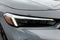 2026 Honda Civic Sedan 2WD Sport Hybrid