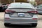 2026 Honda Civic Sedan 2WD Sport Hybrid