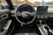 2026 Honda Civic Sedan 2WD Sport Hybrid