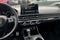 2026 Honda Civic Sedan 2WD Sport Hybrid
