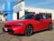 2026 Honda Civic Sedan 2WD Sport Touring Hybrid