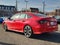 2026 Honda Civic Sedan 2WD Sport Touring Hybrid