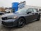 2026 Honda Civic Sedan 2WD Sport Hybrid