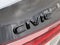 2026 Honda Civic Sedan 2WD Sport Hybrid