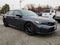 2026 Honda Civic Sedan 2WD Sport Hybrid