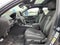 2026 Honda Civic Sedan 2WD Sport Hybrid