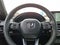 2026 Honda Civic Sedan 2WD Sport Touring Hybrid