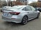 2026 Honda Civic Sedan 2WD Sport Touring Hybrid