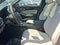 2026 Honda Civic Sedan 2WD Sport Touring Hybrid