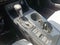 2026 Honda Civic Sedan 2WD Sport Touring Hybrid