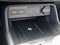 2026 Honda Civic Sedan 2WD Sport Touring Hybrid