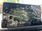 2026 Honda Civic Sedan 2WD Sport Touring Hybrid