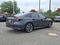 2026 Honda Civic Sedan 2WD Sport Touring Hybrid