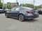 2026 Honda Civic Sedan 2WD Sport Touring Hybrid