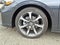 2026 Honda Civic Sedan 2WD Sport Touring Hybrid