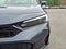 2026 Honda Civic Sedan 2WD Sport Touring Hybrid
