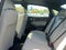 2026 Honda Civic Sedan 2WD Sport Touring Hybrid