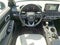 2026 Honda Civic Sedan 2WD Sport Touring Hybrid