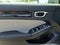 2026 Honda Civic Sedan 2WD Sport Touring Hybrid