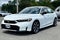 2026 Honda Civic Sedan 2WD Sport Touring Hybrid