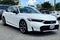 2026 Honda Civic Sedan 2WD Sport Touring Hybrid